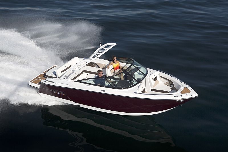 258 SS