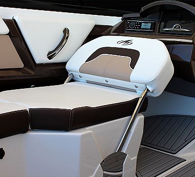 238 SS