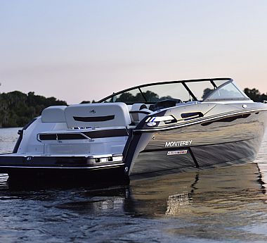 258 SS