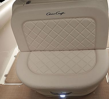 Catalina 26