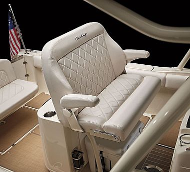 Catalina 26