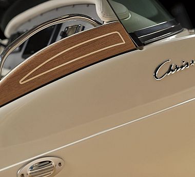 Catalina 26