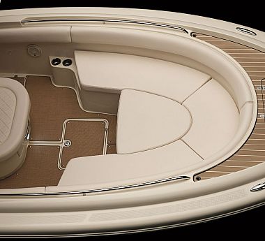 Catalina 26