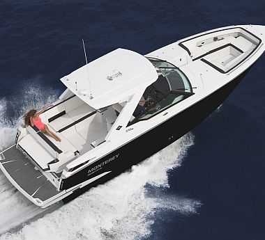 378 SE