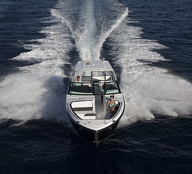 378 SE