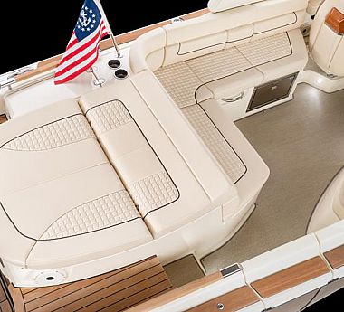 Launch 25 GT