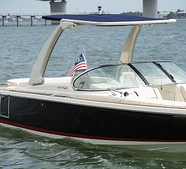 Launch 25 GT